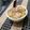 El cooksnap de Diego Alejandro Obando Lazo cuando hizo Arroz Zambito.