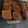 El cooksnap de Fernando Rivas cuando hizo Torrijas sevillanas 🍞.