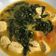 Cooksnap dari Gita Dian Sari untuk resep Gulai Daun Singkong