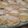 El cooksnap de Alexandra Alvarez cuando hizo Pancitos para rellenar con dulce de leche o crema pastelera.