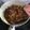 Cooksnap dari Eka Nurul Asiah untuk resep Krengsengan Ayam Pedas