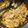 India Renae's cooksnap of when they made Zucchini Chicken Pesto Pasta.