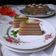 Cooksnap dari Arvina Harahap untuk resep Kue Tradisional Lapis Tapioka Terigu