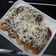 Cooksnap dari Vivie Fardiansyah untuk resep Banana Nuggets (Pisang Goreng Kekinian)
