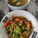 Cooksnap dari Aree Suryandari untuk resep Oseng Daging ala H Mamat