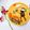 Cooksnap của Mẹ Dâu ( Fb Trần Kiều ) 0971.492.563 khi họ làm theo món Chả lươn nướng lá lốt