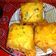 Cooksnap dari Riri untuk resep 65) Martabak Tahu