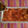 El cooksnap de Mario cuando hizo Macarrones gratinados.
