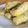 El cooksnap de Zoe Contreras cuando hizo Hojas de repollo rellenas - receta árabe.