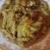Cooksnap dari cici untuk resep Acar Timun Bumbu Kuning