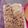Cooksnap de Marine Pawlak sur la recette Cookies beurre de cacahuète