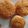 El cooksnap de Nacho Lopez cuando hizo Scones de queso.