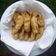 Cooksnap dari Yuniarrmdhni untuk resep 002 Otak otak ikan tongkol atau tengiri simple