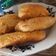 Cooksnap dari Puspa untuk resep Risol kentang, wortel, ayam rogut