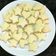 El cooksnap de mariana maeso cuando hizo Galletitas de manteca 🍪.