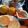 shobs's cooksnap of when they made Orange breakfast biscuits.