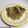 El cooksnap de Claudia Rojas cuando hizo Salmón con brócoli estilo thai ©.