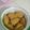 Cooksnap dari Achie Iryani Utama Putri untuk resep Perkedel Tahu super kilat