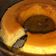 El cooksnap de Josefina Caticha cuando hizo Flan de leche condensada 🍮.