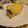 La cooksnap de Janete Dos Santos Sanz cuando cocinó Cheesecake cremosa de limón con lemon curd