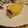 El cooksnap de Janete Dos Santos Sanz cuando hizo Cheesecake cremosa de limón con lemon curd.