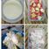 Cooksnap dari Tri Fita untuk resep Salad Buah Saus Homemade (No SKM, Mayonaise, Yogurt) Segar