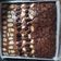 Cooksnap dari Rita Muliasari Bunda Sophie untuk resep Brownies panggang 3 telur