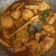 Cooksnap dari Anna Setiawati untuk resep TAHU TELUR BUMBU BALI ala MAMAKU