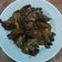 Cooksnap dari siti fatimah untuk resep Sayap Ayam Bakar Pedas Manis