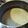 El cooksnap de Maria Del Mar Pérez Núñez De Arenas cuando hizo Crema de calabacín.