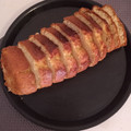 El cooksnap de Suri cuando hizo Pastel 5 tazas, receta fácil.