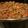 El cooksnap de Ivan Ricardo Gutierrez cuando hizo Picadillo vegetariano.