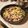 david.gillan.161's cooksnap of when they made Cheesesteak Potato Skillet.
