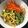 Alena's cooksnap of when they made Cold Sesame Noodle Salad.