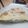 El cooksnap de Natalia Alfonsi cuando hizo Tarteletas de Espinaca.