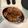 Lee Purdue's cooksnap of when they made Black Pepper Crusted Pork Tenderloin With Black Cherry Reduction.