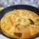 Cooksnap dari Lita Hani affan untuk resep Tahu Kulit Kuah Santan
