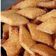 Jeet Kaur का कुकस्नैप जब उन्होंने मीठे नमक पारे(meethe namak pare recipe in hindi) बनाया था।