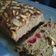 Cooksnap dari Adhiah Juliarti Harahap untuk resep English Fruit Cake