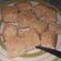 El cooksnap de Eliana Almiron cuando hizo Budín de Avena con Naranja! 🇦🇷❤️.