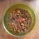 Cooksnap dari Kikiokeh Qibtiyah untuk resep 326. Semur Daging Giling