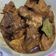 Cooksnap dari Eko Budi Satrio untuk resep Ayam kecap pedas manis