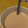 El cooksnap de Margarita Peña Rincón cuando hizo Atole de Galleta.