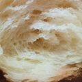 صورة من 🍓imi-chahd🍓، شاركها بعد تجربة وصفة كرواسون مالح 🥐🥐2