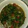 Cooksnap dari Rika untuk resep Tumis Kangkung