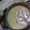 priyanka sharma's cooksnap of when they made Kheer.