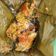 Cooksnap dari Dewi Wulandari untuk resep Pepes Otak Sapi