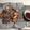 H.- L. Évi Cooksnap-ja, amikor elkészítette a(z) Túrófánk receptet.
