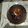 El cooksnap de Arcoiris Poliadon cuando hizo Budin de Pan.