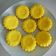 Cooksnap dari Fitria untuk resep Bolu Kukus Nutrisari